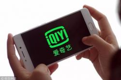 1分钟科普!温州工厂招聘信息最新招聘_哔哩哔哩